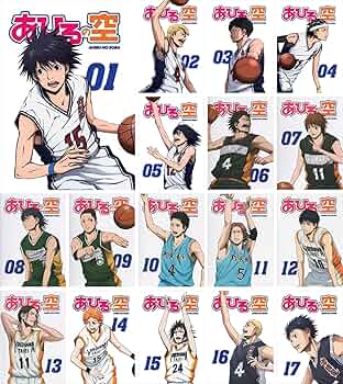 81o9uFYKD+L._AC_UF350,